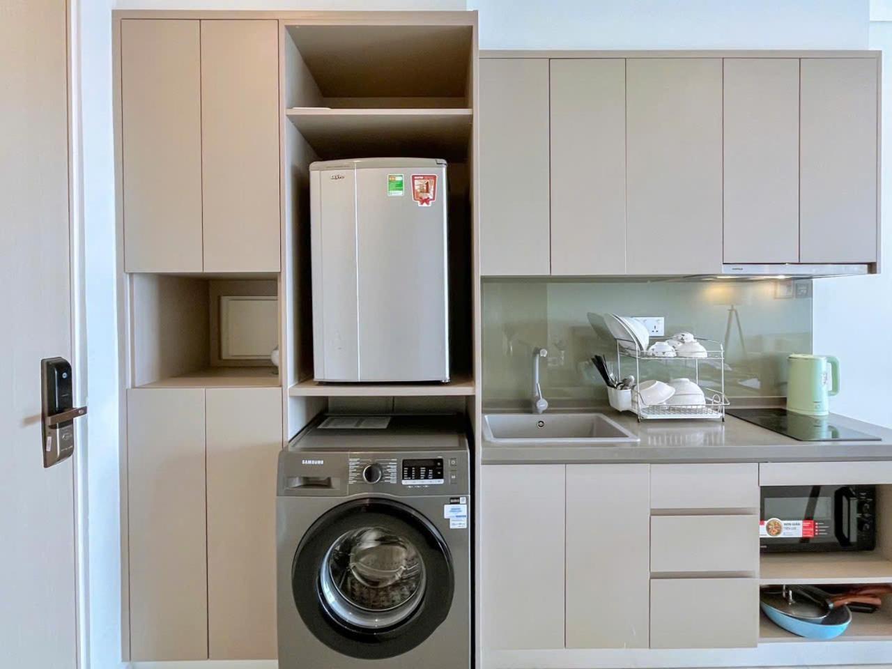 The Song Apartment 5 Stars Vung Tau - Can Ho Du Lich 5 Sao Canh Bien - Dumin'S Homestay Quarto foto